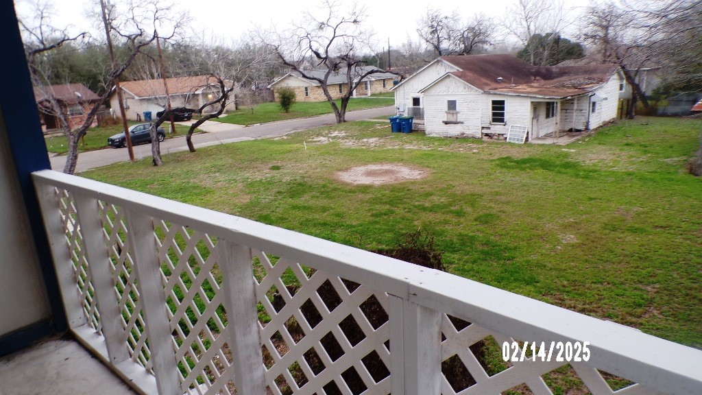 911 North Ave C Beeville, TX 78102 - Photo 40 of 40