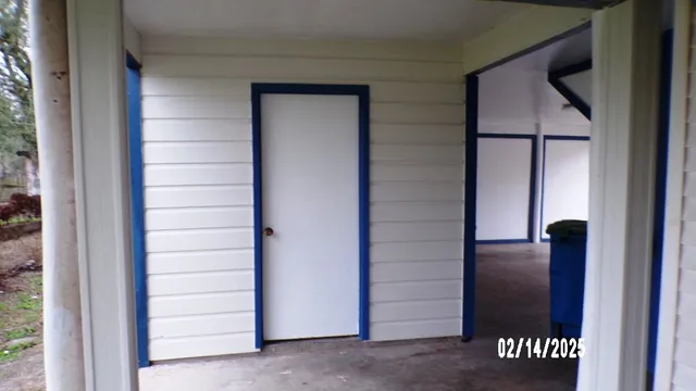 $1,700 | 911 North Ave C, Beeville, TX 78102