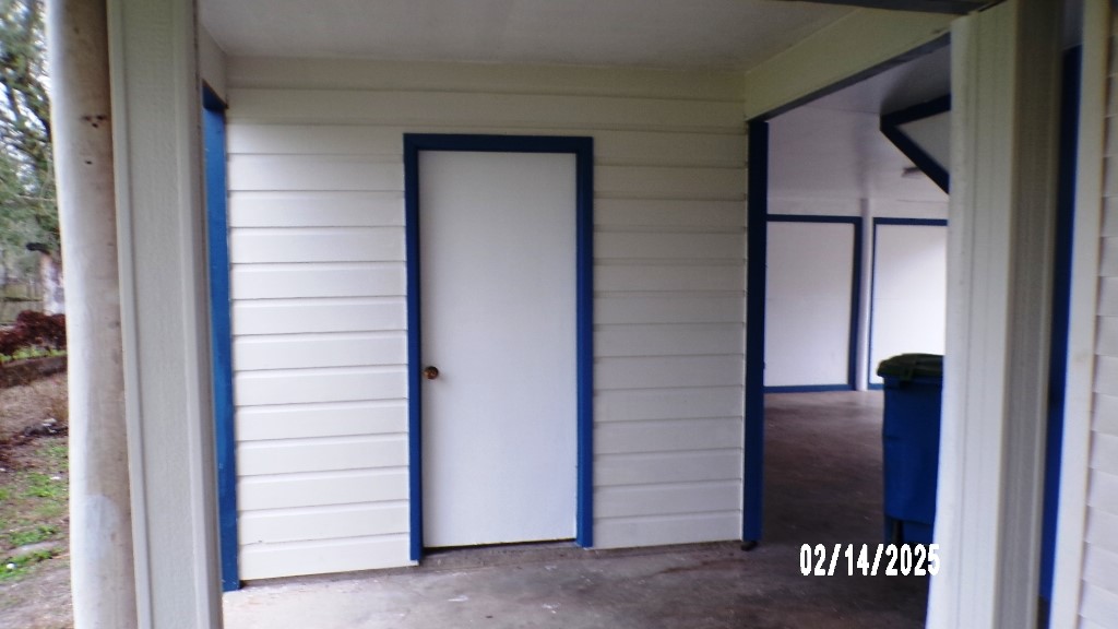 911 North Ave C Beeville, TX 78102 - Photo 6 of 40