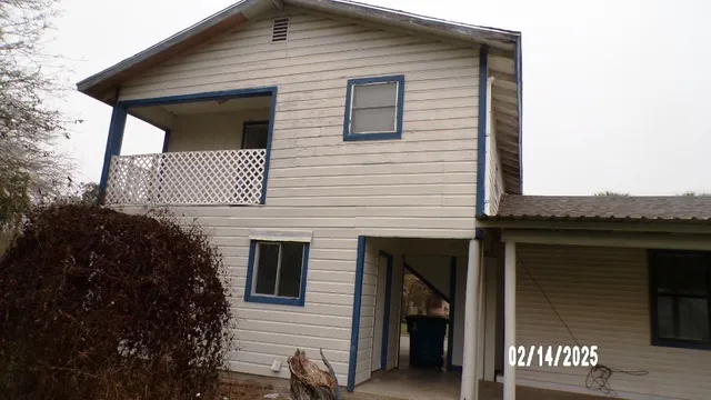 $1,700 | 911 North Ave C, Beeville, TX 78102