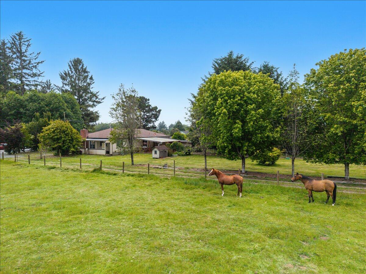 1645 Baird Road McKinleyville, CA 95519 - Photo 1 of 41