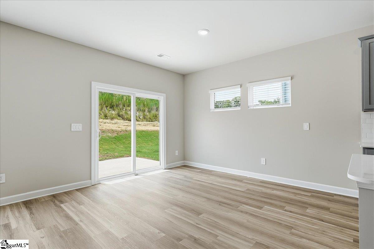 1525 Switchback Circle Moore, SC 29369 - Photo 10 of 36