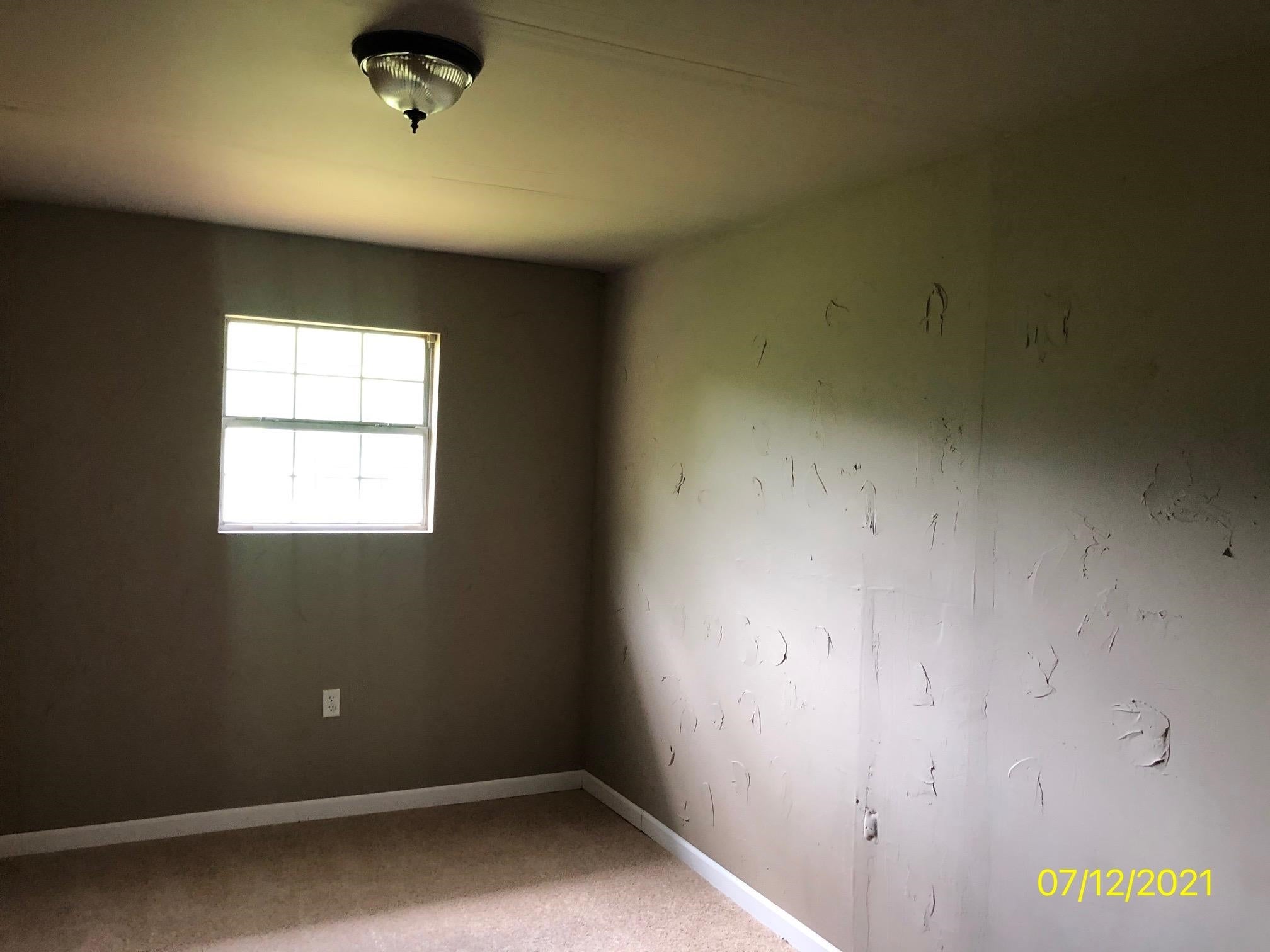 1054 Raccoon Creek Road Branchland, WV 25506 - Photo 14 of 18 Gallery Image 14