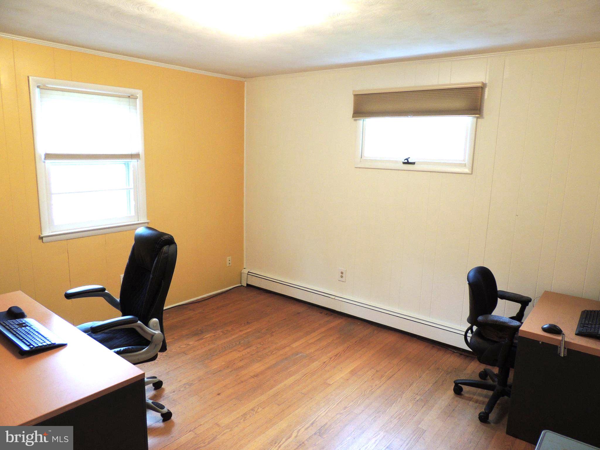 5838 Oklahoma Road Sykesville, MD 21784 - Photo 50 of 72 Bright and inviting workspace awaits.
