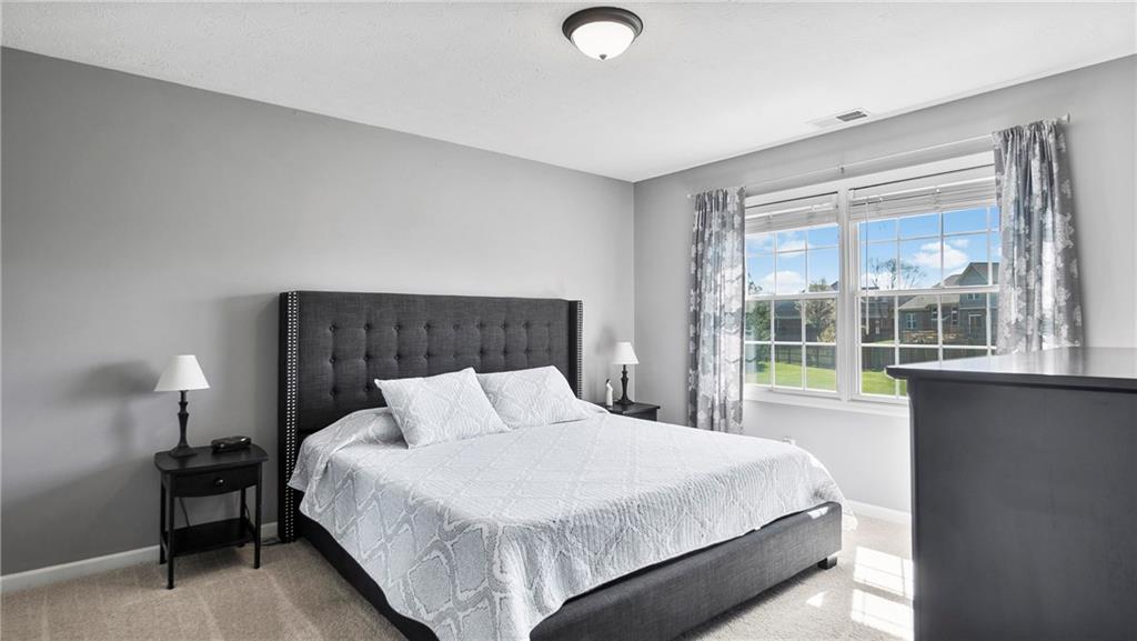6052 Red Fox Road Pendleton, IN 46064 - Photo 14 of 33
