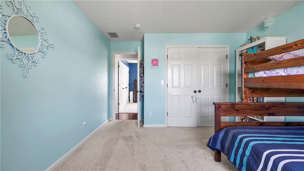 6052 Red Fox Road Pendleton, IN 46064 - Photo 18 of 33