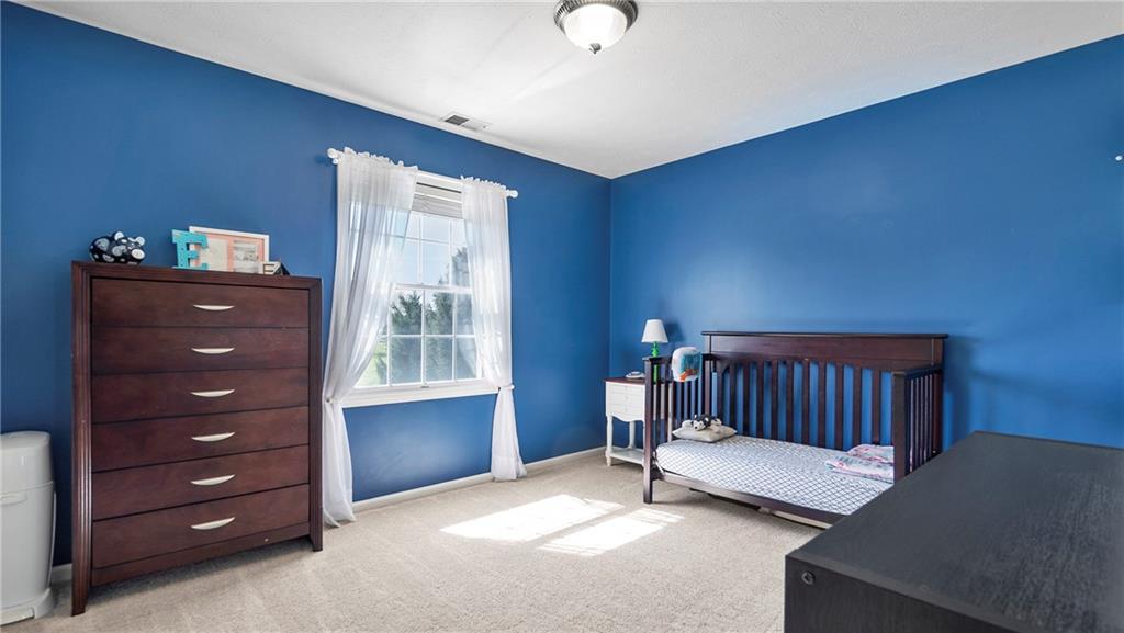 6052 Red Fox Road Pendleton, IN 46064 - Photo 20 of 33
