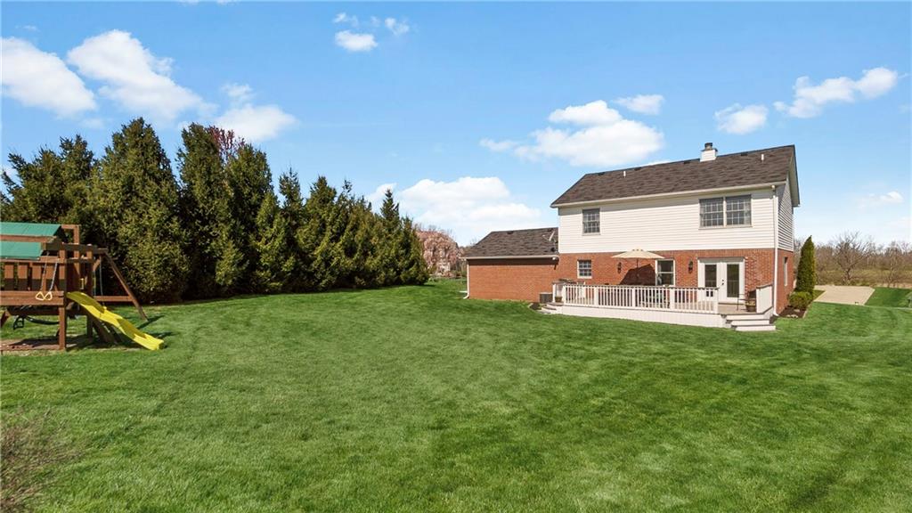 6052 Red Fox Road Pendleton, IN 46064 - Photo 26 of 33