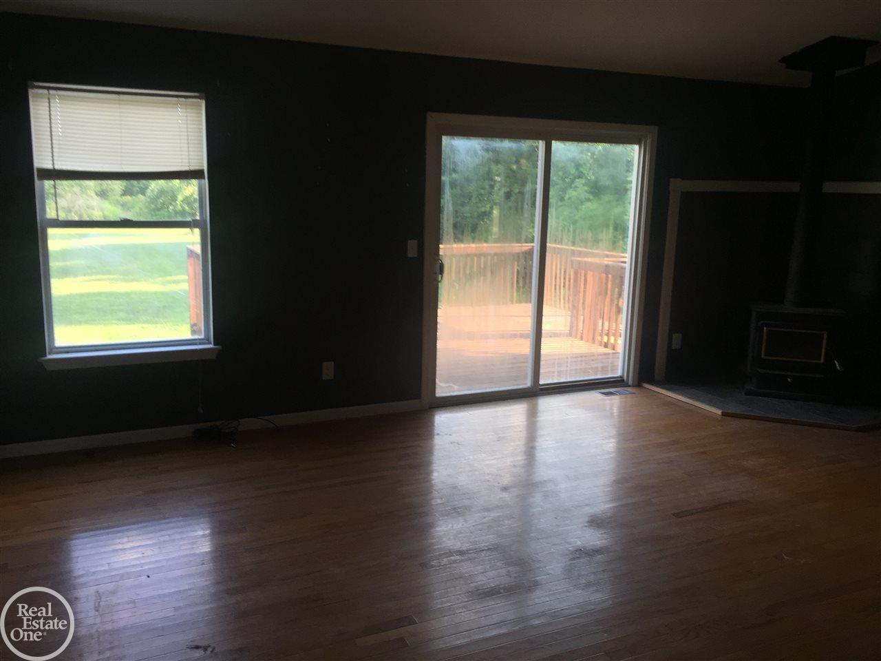 4090 Wellman Line Road Jeddo, MI 48032 - Photo 12 of 23