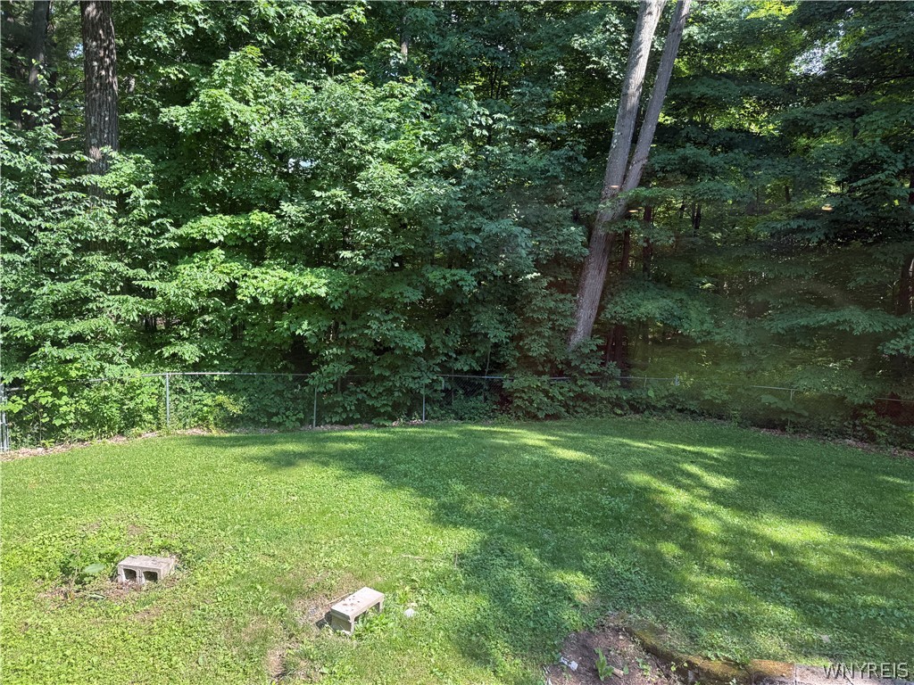 99 Gunderman Road Danby, NY 14850 - Photo 21 of 21