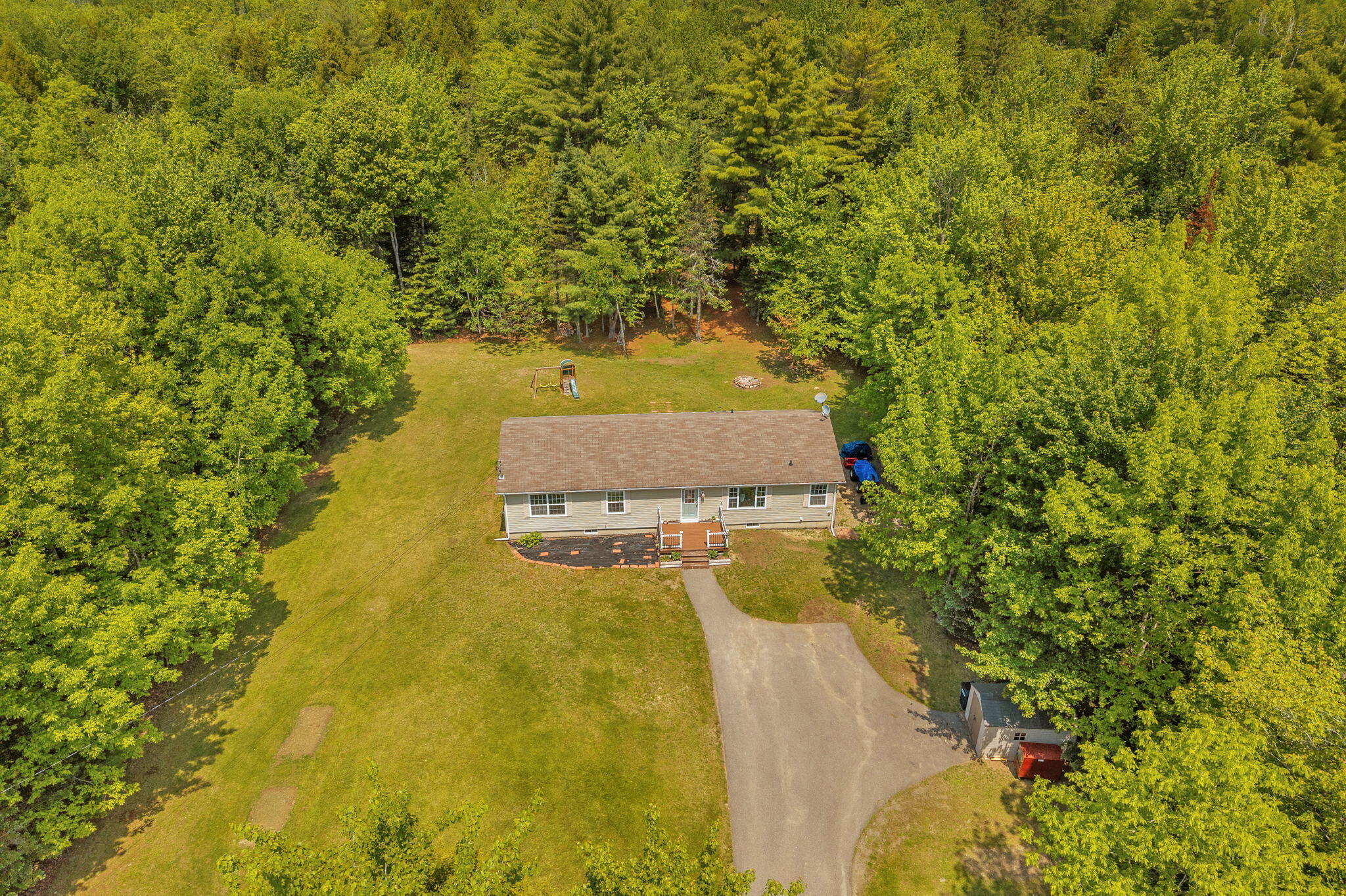 84 McIntosh Avenue Levant, ME 04456 - Photo 64 of 72 62-web-or-mls-84-mcintosh-ave