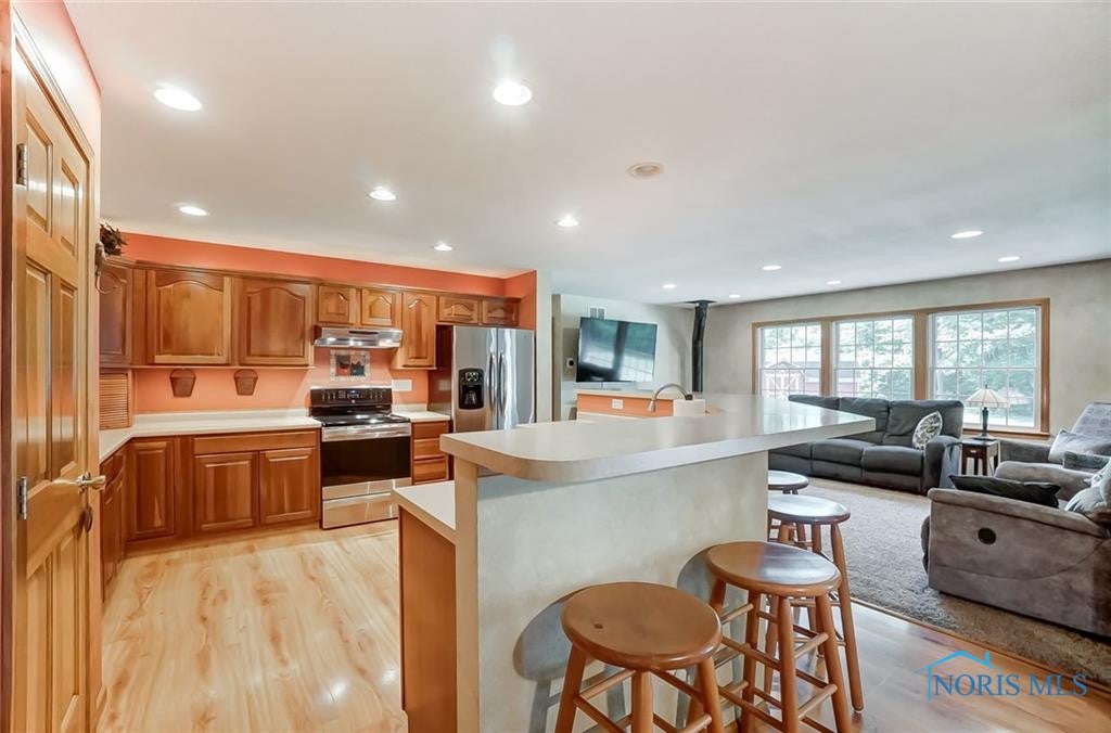 5179 Libbey Road Perrysburg, OH 43551 - Photo 13 of 41 Gallery Image 13