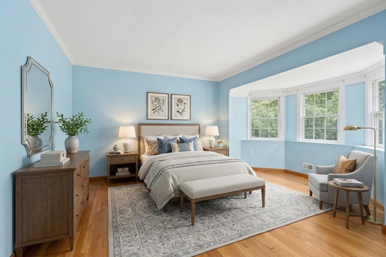 102 Concord Road Sudbury, MA 01776 - Photo 25 of 42 Gallery Image 25
