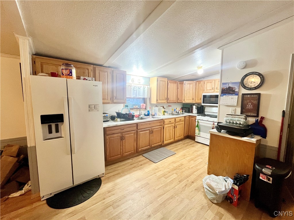 35033 Eddy Road, Unit 78 Theresa, NY 13691 - Photo 3 of 9