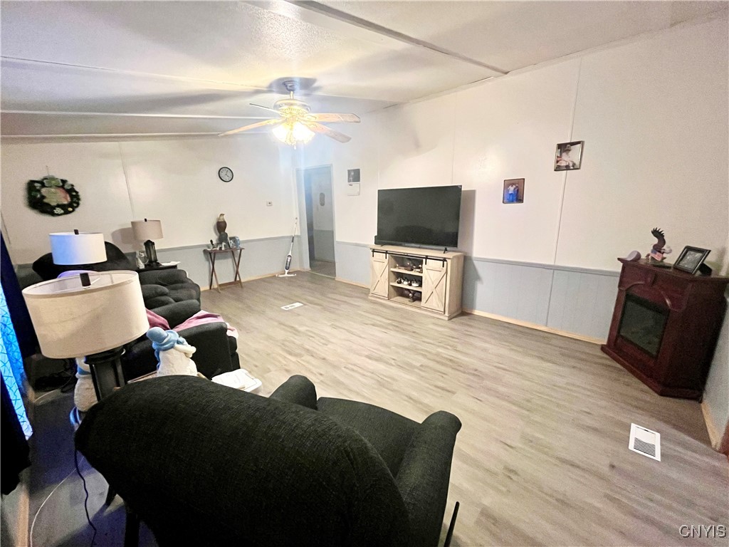 35033 Eddy Road, Unit 78 Theresa, NY 13691 - Photo 5 of 9