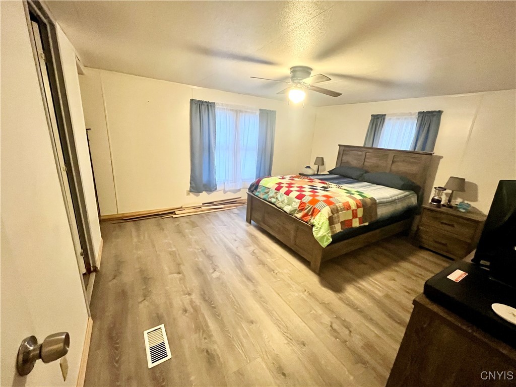 35033 Eddy Road, Unit 78 Theresa, NY 13691 - Photo 6 of 9