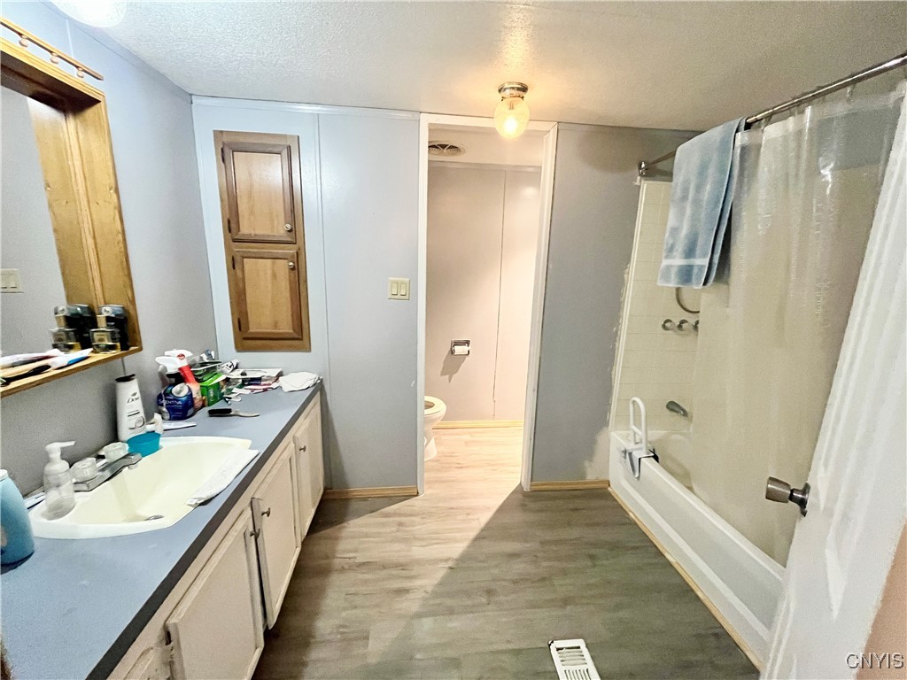 35033 Eddy Road, Unit 78 Theresa, NY 13691 - Photo 7 of 9