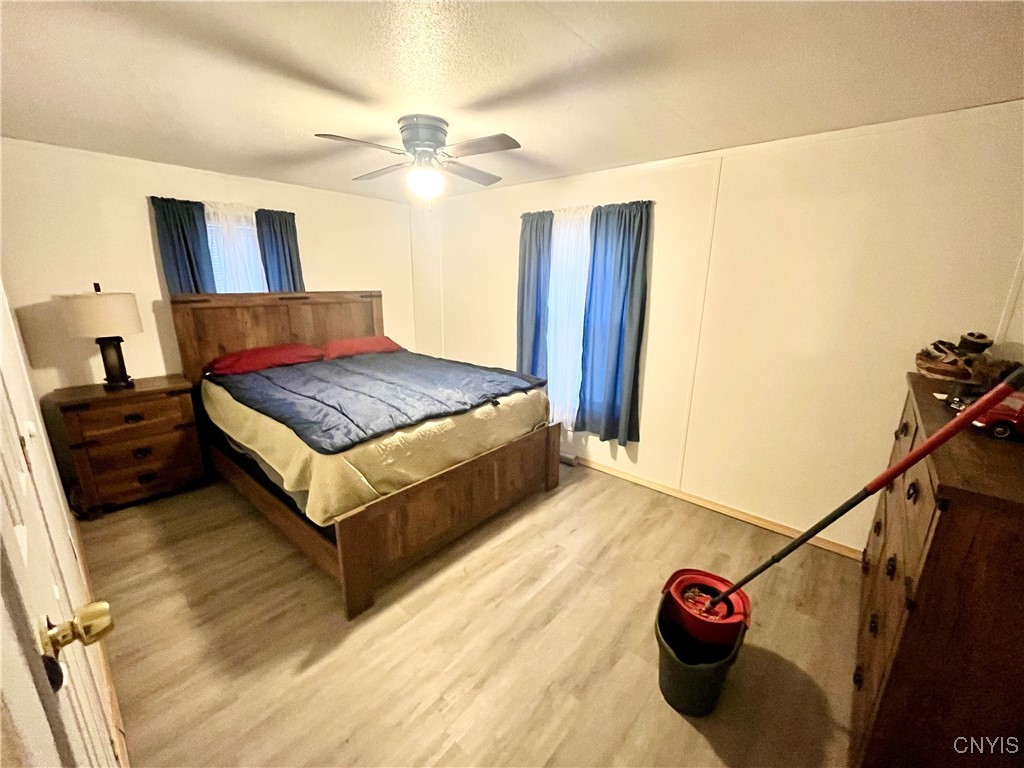 35033 Eddy Road, Unit 78 Theresa, NY 13691 - Photo 8 of 9