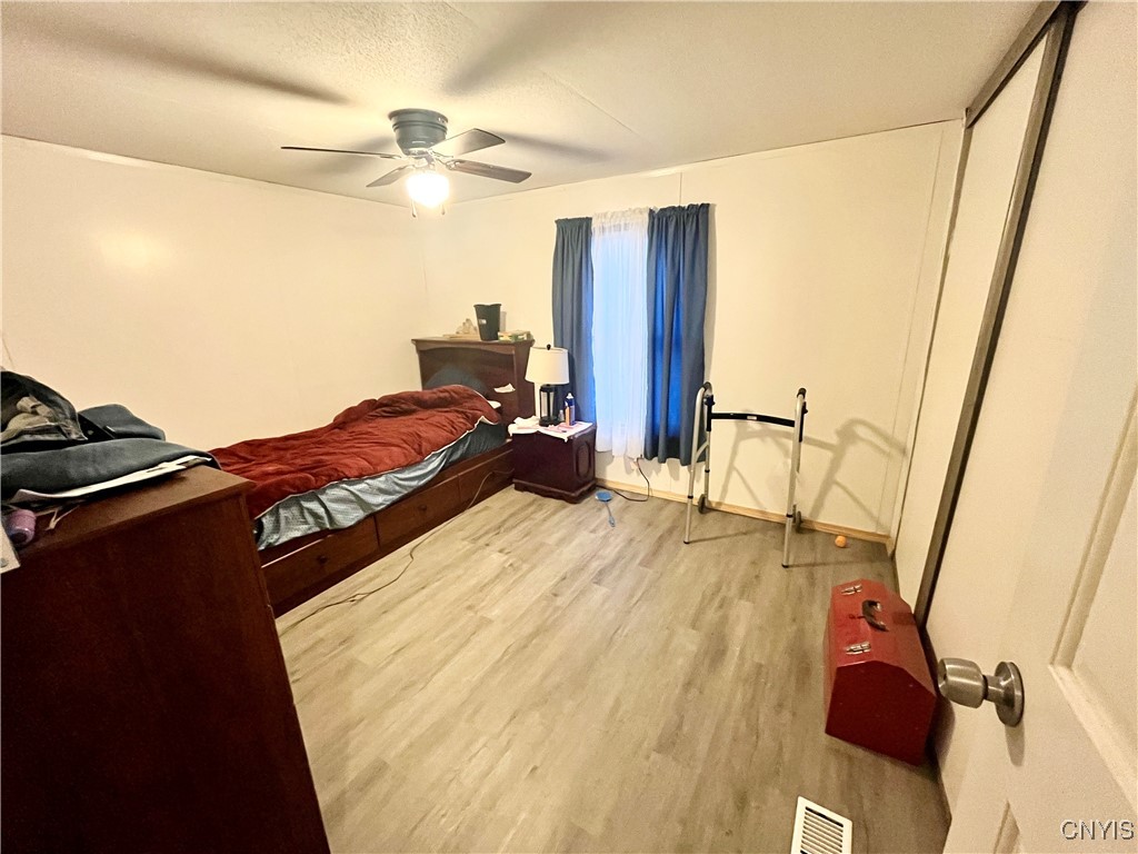 35033 Eddy Road, Unit 78 Theresa, NY 13691 - Photo 9 of 9