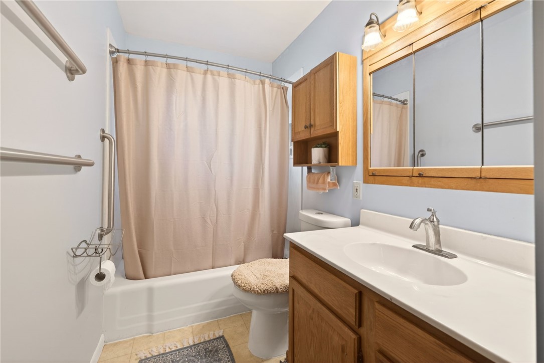 182 Sackett Road Avon, NY 14414 - Photo 15 of 35