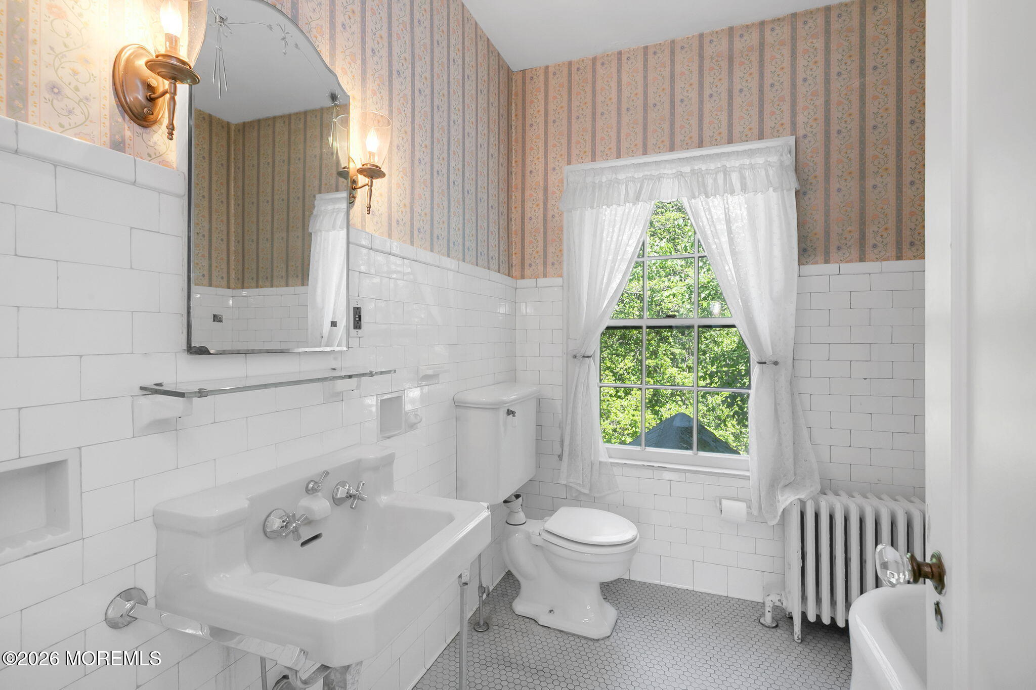 83 Ridge Road Rumson, NJ 07760 - Photo 34 of 61 83 Ridge Road