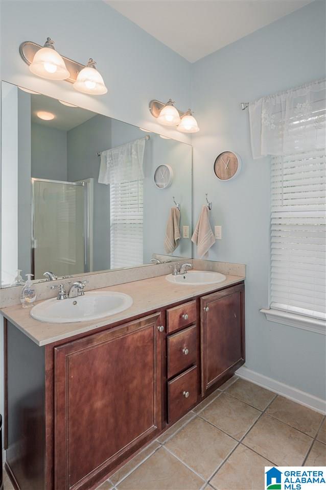 153 Highview Cove Pelham, AL 35124 - Photo 21 of 39