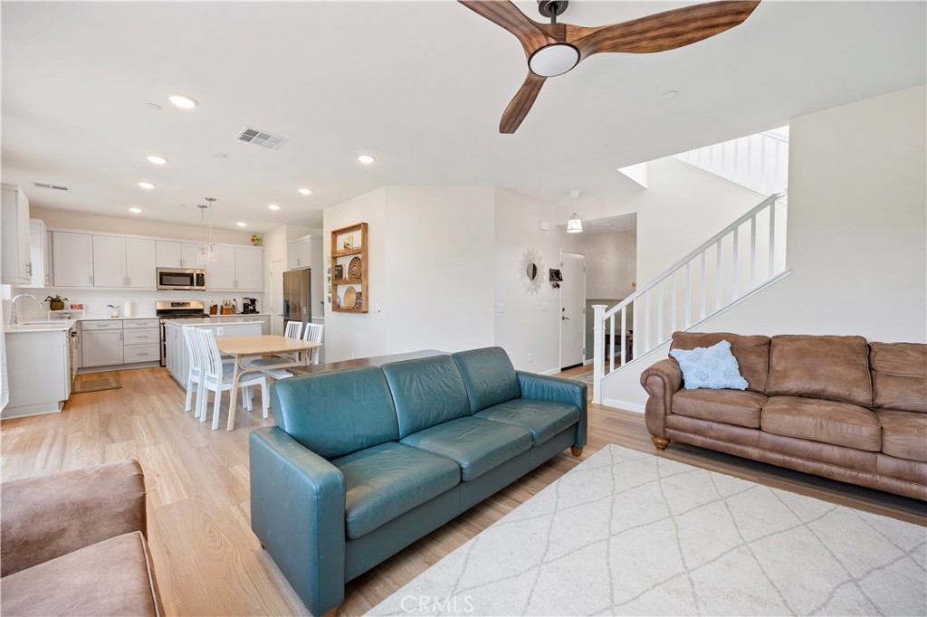 34758 Criollo Way Fallbrook, CA 92028 - Photo 6 of 25