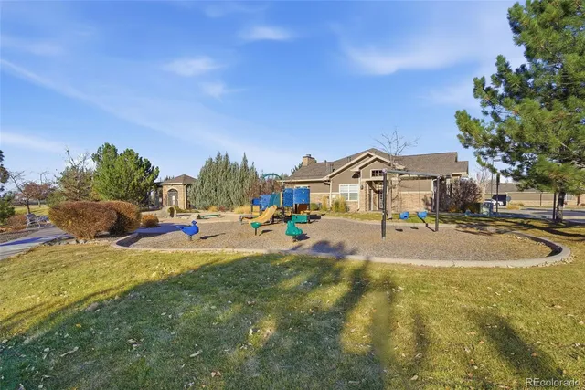 $350,000 | 2800 Blue Sky Circle, Unit 2208, Erie, CO 80516