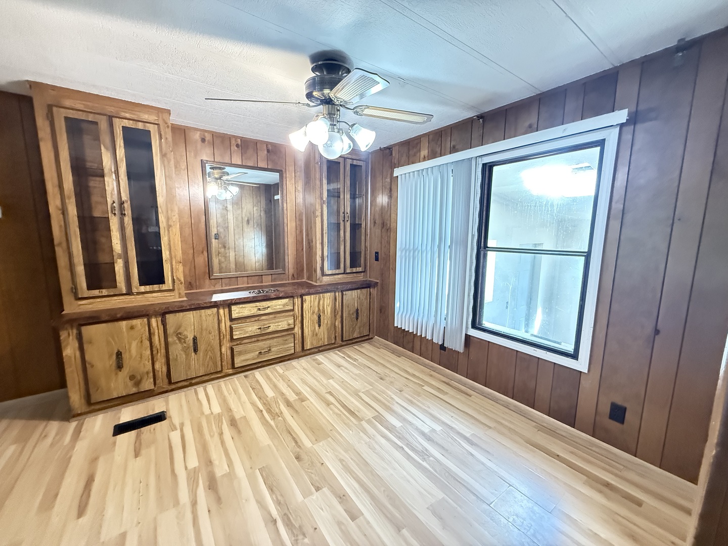 462 Huntsbridge Road Matteson, IL 60443 - Photo 6 of 31