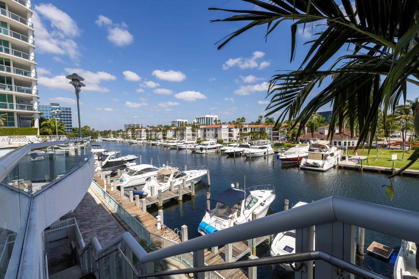 3131 Northeast 188th Street, Unit 21004 Aventura, FL 33180 - Photo 46 of 53