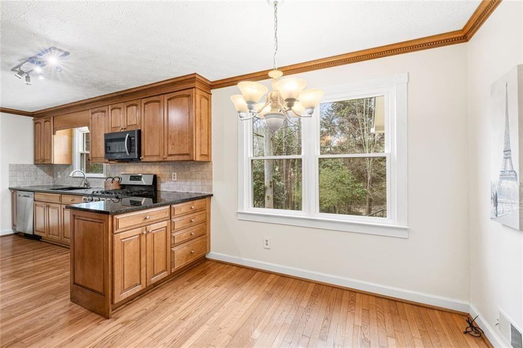 6268 Old Stone Mountain Road Tucker, GA 30087 - Photo 19 of 57