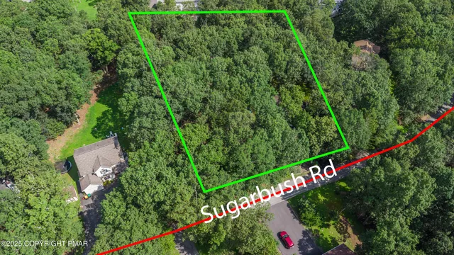 a view of a outdoor space