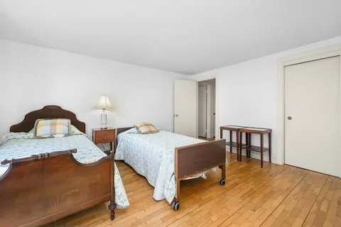 $695,000 | 152 Emery Lane, Chatham, MA 02650