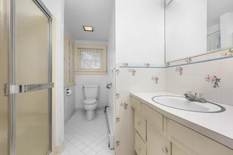 $695,000 | 152 Emery Lane, Chatham, MA 02650