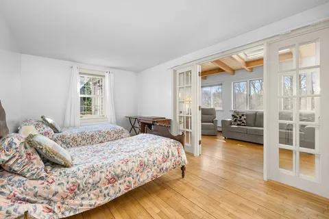 $695,000 | 152 Emery Lane, Chatham, MA 02650