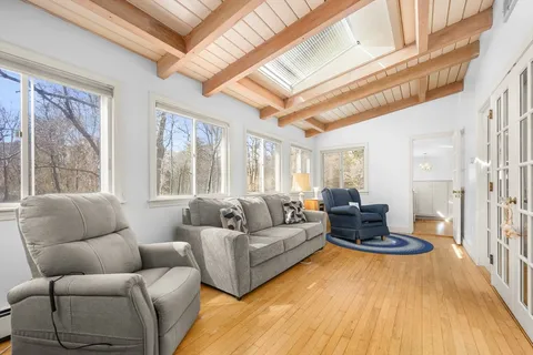 $695,000 | 152 Emery Lane, Chatham, MA 02650