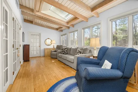 $695,000 | 152 Emery Lane, Chatham, MA 02650