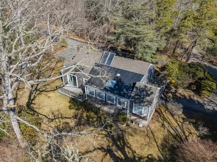 $695,000 | 152 Emery Lane, Chatham, MA 02650