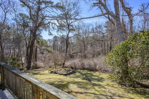 $695,000 | 152 Emery Lane, Chatham, MA 02650