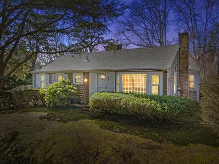 $695,000 | 152 Emery Lane, Chatham, MA 02650