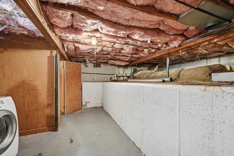 $695,000 | 152 Emery Lane, Chatham, MA 02650