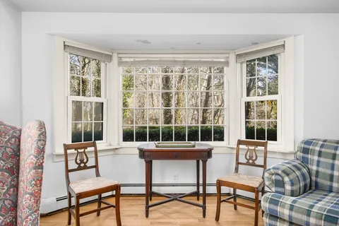 $695,000 | 152 Emery Lane, Chatham, MA 02650