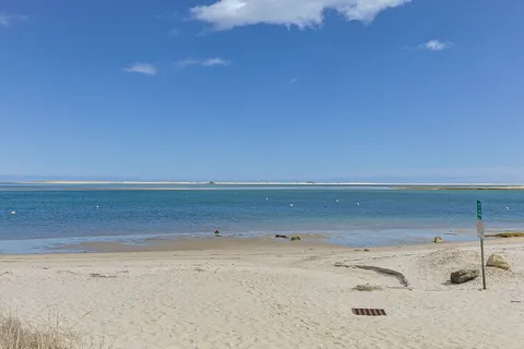 $695,000 | 152 Emery Lane, Chatham, MA 02650