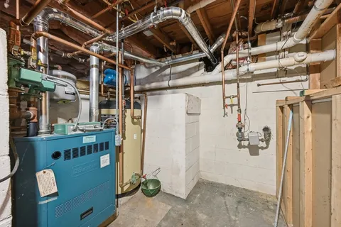 $695,000 | 152 Emery Lane, Chatham, MA 02650