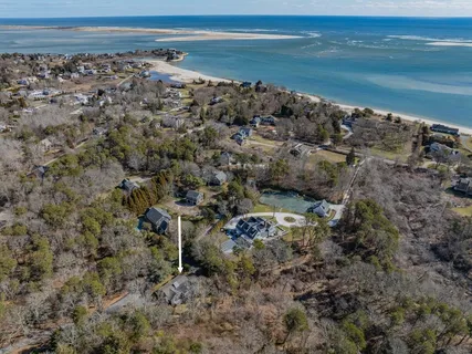 $695,000 | 152 Emery Lane, Chatham, MA 02650