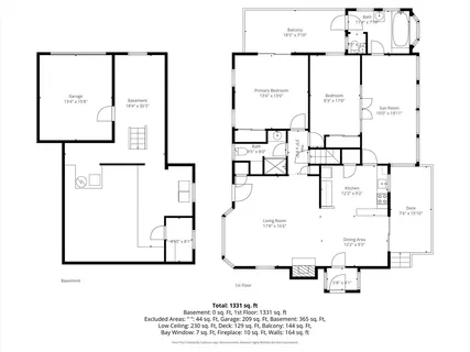 $695,000 | 152 Emery Lane, Chatham, MA 02650