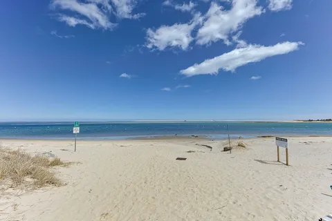 $695,000 | 152 Emery Lane, Chatham, MA 02650