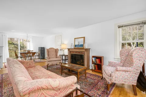 $695,000 | 152 Emery Lane, Chatham, MA 02650