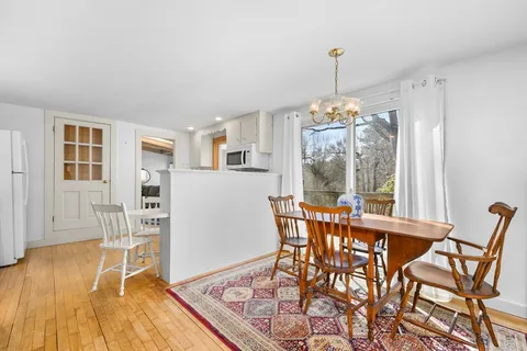 $695,000 | 152 Emery Lane, Chatham, MA 02650