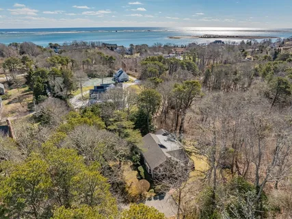 $695,000 | 152 Emery Lane, Chatham, MA 02650